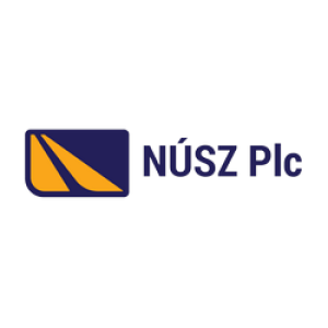 National Toll Payment Services PLC (NTPS) 