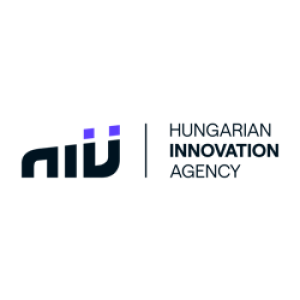 Hungarian Innovation Agency (NIÜ)