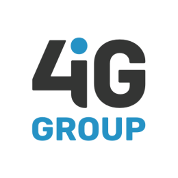 4iG Group