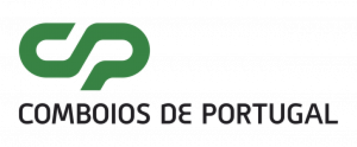 Comboios de Portugal
