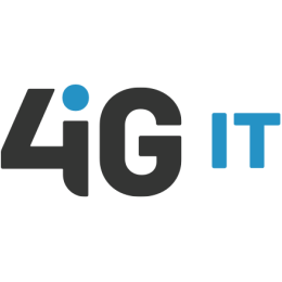 4iG Informatics