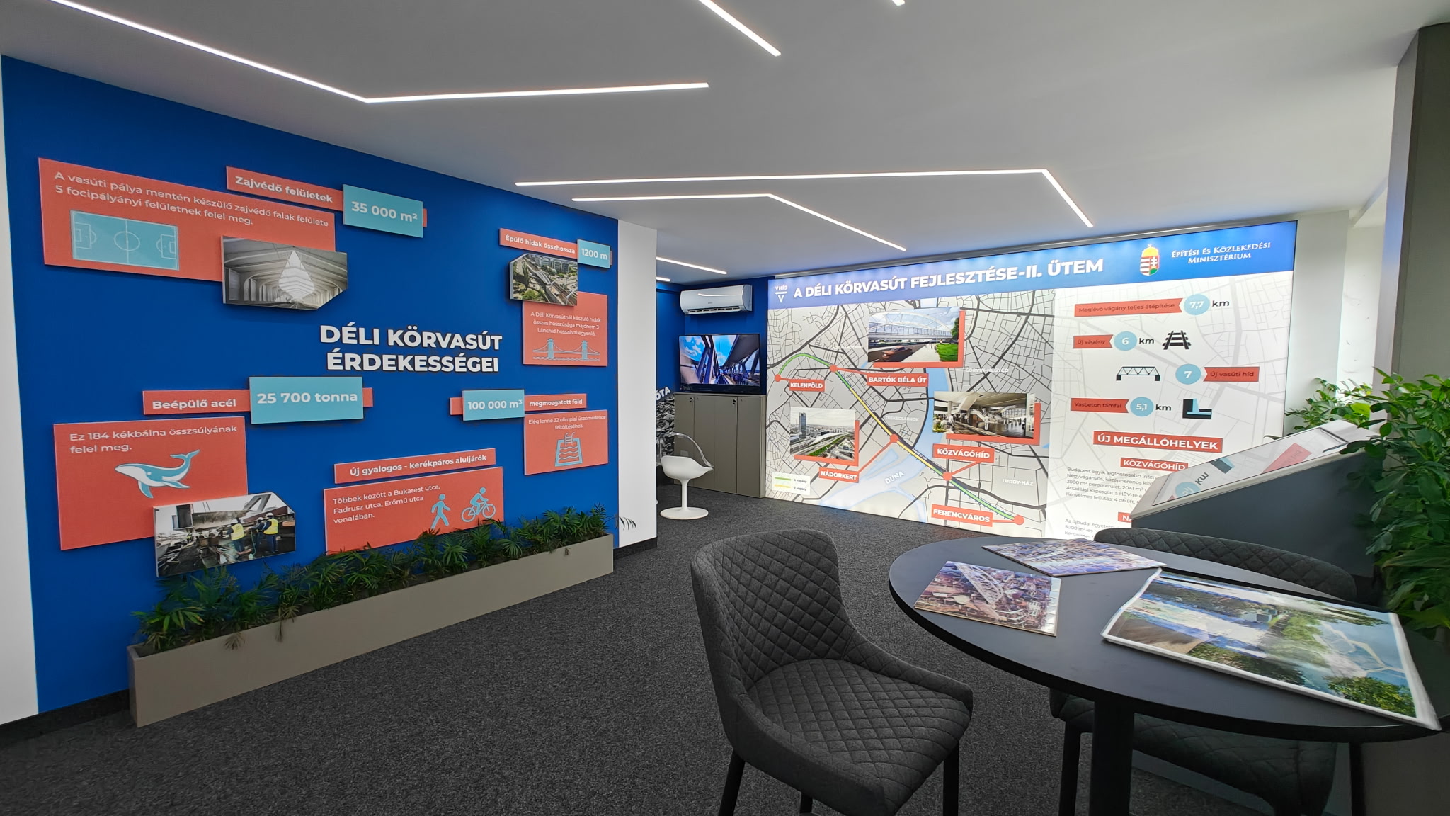 Southern_Belt_Railway_Visitor_Center
