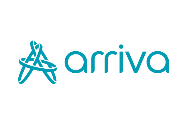 Arriva