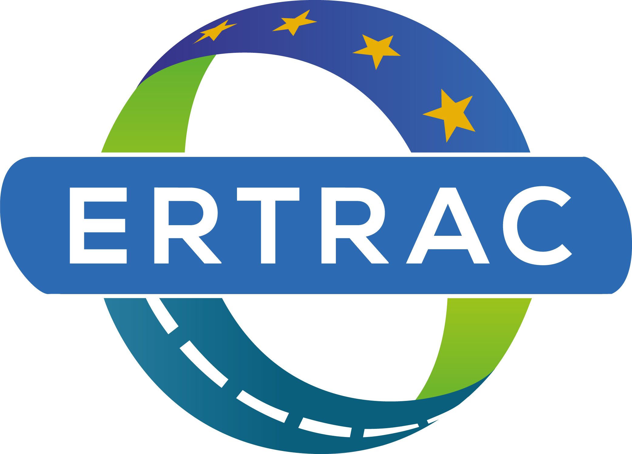 ERTRAC