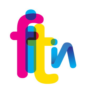 FIT Innovation