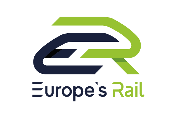 Rail