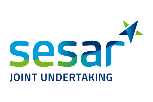 SESAR